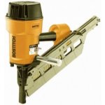 Bostitch BRT160 – Sleviste.cz