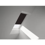 VELUX DKL M08 4559SWL – Sleviste.cz