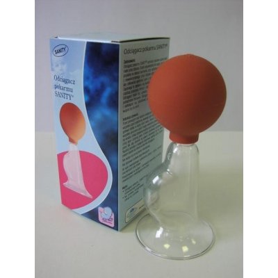 ZSZ Odsávačka mléka – Sleviste.cz