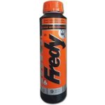 Fredy čistič sifónů 500 g – Zboží Dáma