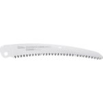 Silky Gomboy Curve 240-8 – HobbyKompas.cz
