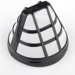 Eta Inesto 3174 00020 – Zboží Dáma