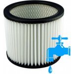 NipponCEC Parkside PASK 18/9 C filtr omyvatelný – Sleviste.cz