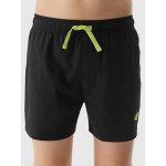 4F chlapecké koupací kraťasy – Zboží Dáma