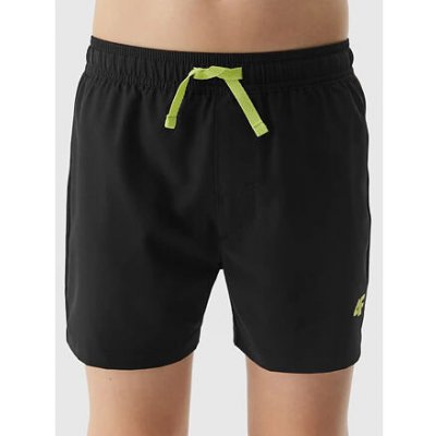 4F chlapecké koupací kraťasy – Zboží Dáma