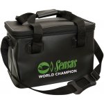 Sensas Taška EVA Carry All Velikost S – Zboží Mobilmania