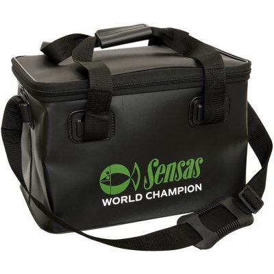 Sensas Taška EVA Carry All Velikost S – Zboží Mobilmania