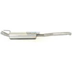 WALKER WA 25248 – Hledejceny.cz