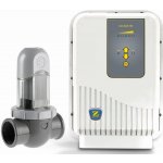 Zodiac Gensalt OE 17 – Sleviste.cz