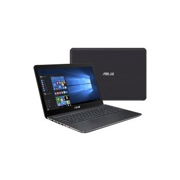 Asus X556UV-XO342T