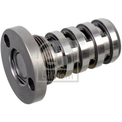 FEBI BILSTEIN FB 40201 – Hledejceny.cz