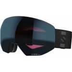 Salomon Radium Prime Sigma Photo – Sleviste.cz