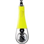 UHU Correction Roller Pen 4,2 mm x 10 m – Zboží Dáma