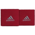 adidas wristband – Zboží Dáma