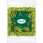Diana Company Hrách zelený půlený loupaný 0,5 kg – Zboží Dáma