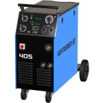 Kühtreiber KIT 405 Standard 50032 – Zboží Dáma