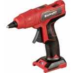 Einhell TE-CG 18 Li - Solo 4522200 – Zbozi.Blesk.cz