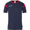 Fotbalový dres Uhlsport Squad 27 Jersey Kids 1002253k 042