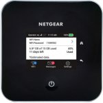 Netgear Nighthawk M2 – Hledejceny.cz