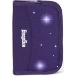 Ergobag GALAXY fialová – Sleviste.cz