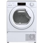 Candy BCTD H7A2TE-S – Sleviste.cz