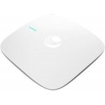 Cambium Networks PL-E410X00B-EU – Zboží Živě