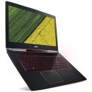Notebook Acer Aspire V17 Nitro NH.Q1LEC.002