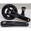 Shimano Deore FC-MT500