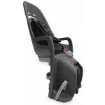 Hamax Zenith Relax – Zboží Mobilmania