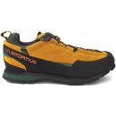 La Sportiva Boulder X savana tiger