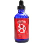 BrainMax Liquid Sport Electrolytes pro každý den 120 ml – Hledejceny.cz
