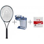 Head GRAVITY TEAM 2023 – Zboží Dáma