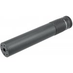 Elite Force C4 Mock Suppressor – Zboží Dáma