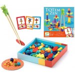 Totem Zen – Zboží Živě