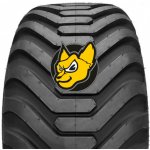 Ascenso FTB190 400/60-15.5 145A8 TL