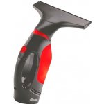 Vileda 153237 Windomatic Power vysavač na okna s extra sacím výkonem – HobbyKompas.cz