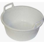 SAHM Škopek plast 100008210 49 cm – Zboží Dáma