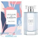 Lanvin Blue Orchid toaletní voda dámská 90 ml