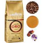 Lavazza Qualità Oro 250 g – Zboží Mobilmania