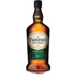 Dubliner Irish Whiskey 40% 0,7 l (holá láhev) – Zboží Dáma