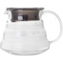 Hario Range Server V60 360ml