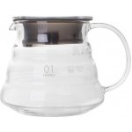 Hario Range Server V60 360ml – Zboží Dáma