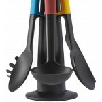 Joseph Joseph Elevate 10544 – Zboží Dáma