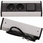 Orno OR-GM-9002/B-G – Zbozi.Blesk.cz