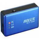 Holux RCV-3000