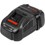 BOSCH GAL 1880 CV 2.607.225.922 – Zboží Dáma