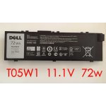 Dell 451-BBSE - originální – Hledejceny.cz