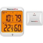ThermoPro TP 63 – Hledejceny.cz