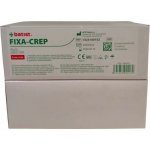 Fixa-Crep fixační obinadlo 6cm x 4m 20 ks – Zboží Dáma