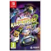 Hra na Nintendo Switch Nickelodeon Kart Racers 2: Grand Prix
